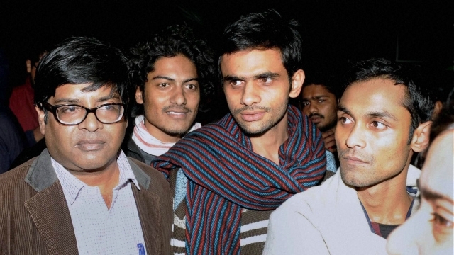 delhicourtordergrantingbailtoumarkhalidanirbanbhattacharya